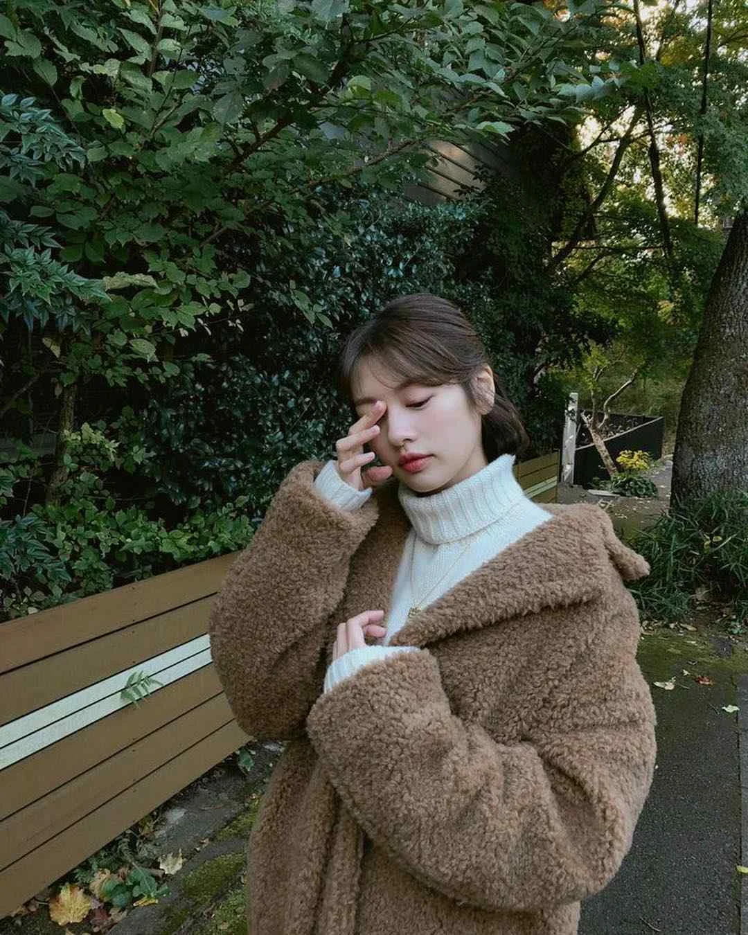 Jung So Min - jung-so-min-hot-29.webp